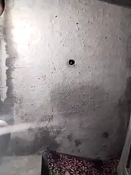 Maidangirl online show from September 28, 4:34 pm