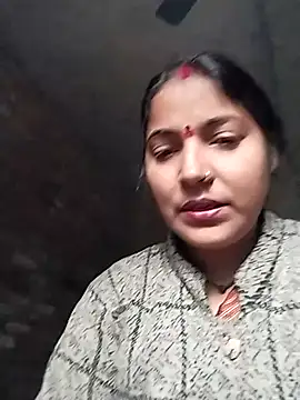 Maidangirl online show from December 19, 4:27 am