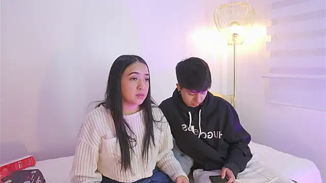 tommy blue online show from December 18, 1:49 pm