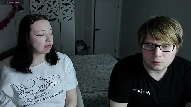 JayMollyy online show from April 21, 6:59 pm