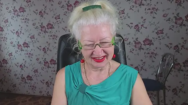 Maya Mayflower online show from September 26, 4:21 am