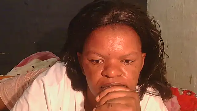 ebony rose11 online show from November 11, 2:29 am