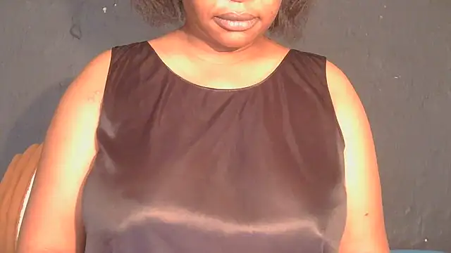 ebony rose11 online show from June 15, 6:35 am