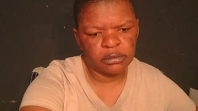 ebony rose11 online show from July 16, 7:24 am