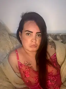 Sophie 23XX online show from November 23, 5:14 pm