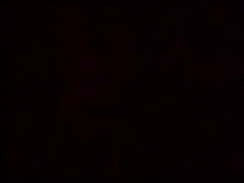 karlossan24 online show from February 28, 3:00 pm