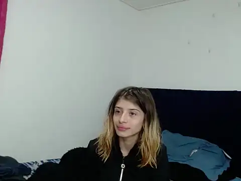 KratosAfroditacs online show from January 8, 4:22 pm