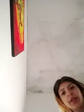 KratosAfroditacs online show from November 3, 1:15 pm