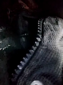 KratosAfroditacs online show from November 14, 11:49 pm