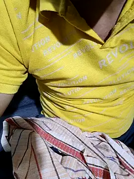 Snapshot of Sexy_bhabhi_ruhi chatting on September 20, 5:00 pm Sexy bhabhi ruhi online show from September 20, 5:00 pm