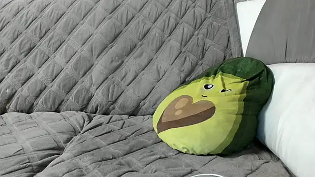 Miss Vici online show from September 13, 7:22 pm