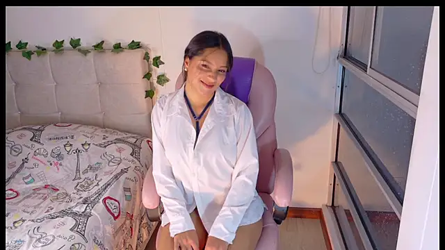 Be Evil online show from November 23, 10:33 pm