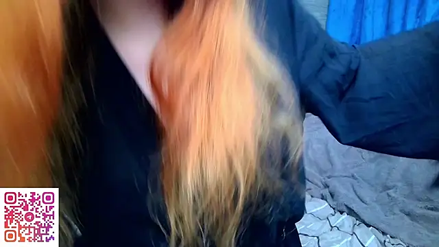 Lina Kitty online show from July 9, 11:17 pm