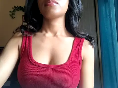 Queen Ayeshaa online show from November 22, 9:12 am