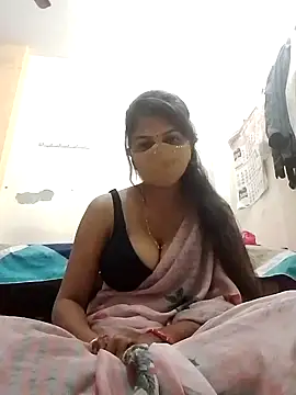 fuunshashi online show from November 26, 4:52 pm