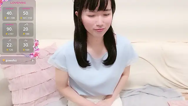 pppYukaqqq online show from June 22, 11:40 am