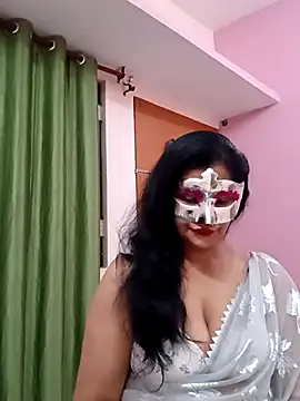 Ronak kaur online show from March 6, 5:35 am