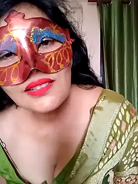 Ronak kaur online show from April 28, 4:16 am