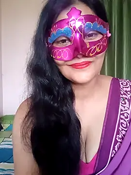 Ronak kaur online show from May 2, 4:38 am