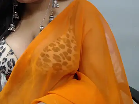 Surjeet Kaur online show from October 14, 5:32 am