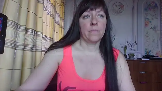 CarolinaReaperRed online show from March 18, 7:13 am