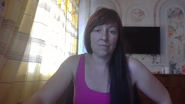 CarolinaReaperRed online show from June 5, 9:59 am