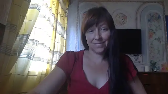 CarolinaReaperRed online show from June 8, 9:32 am