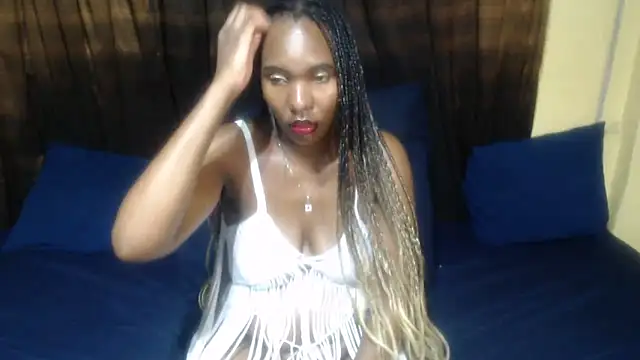 DarkSultryxxxx online show from March 5, 7:26 am