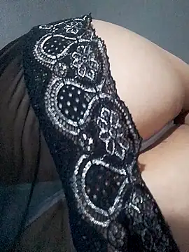 Sandra42 online show from October 7, 10:08 am