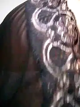 Sandra42 online show from November 21, 10:28 am