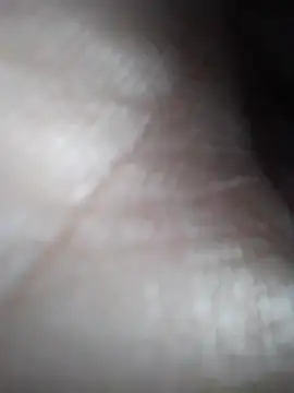 Sandra42 online show from October 15, 6:21 pm