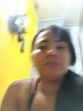 Ariana Rodriguez online show from July 26, 4:15 pm