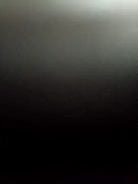 Ariana Rodriguez online show from November 14, 3:56 pm