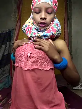 Cutesoma01 online show from March 19, 10:58 pm