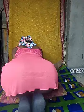 Cutesoma01 online show from November 28, 4:32 pm