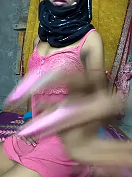 Cutesoma01 online show from October 21, 12:03 am