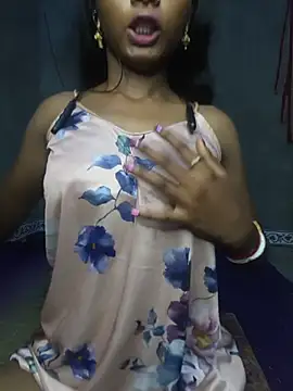 Cutesoma01 online show from August 1, 2:02 am