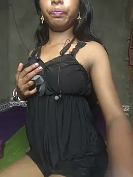 Cutesoma01 online show from July 29, 2:00 am