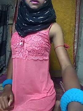 Cutesoma01 online show from October 23, 11:22 pm