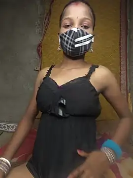 Cutesoma01 online show from July 10, 8:59 am