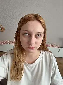 Bonechka online show from July 22, 9:32 am