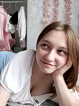 Bonechka online show from November 20, 10:38 am