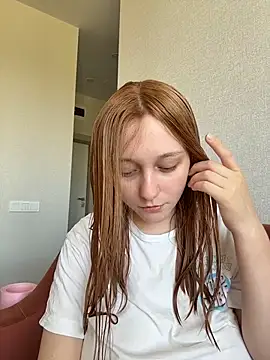 Bonechka online show from July 2, 9:59 am