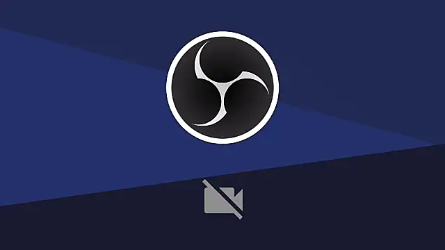 Snapshot of Chanel_milff_ chatting on September 15, 12:46 pm Chanel milff online show from September 15, 12:46 pm