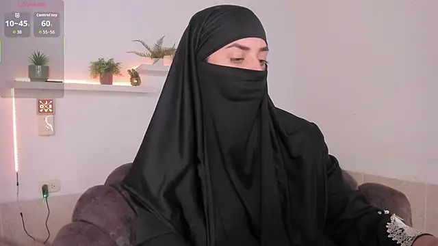 salma arabicc online show from July 29, 4:23 am
