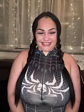 Blackpearlx666 online show from November 27, 10:56 pm