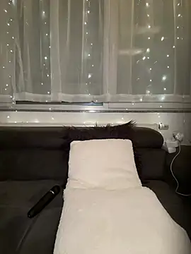 Blackpearlx666 online show from June 20, 10:13 pm