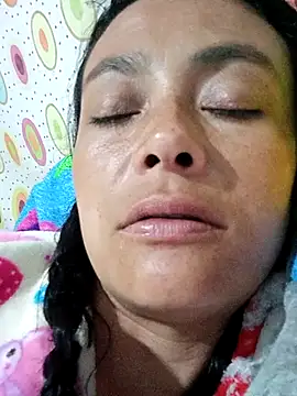 sarayulith online show from January 18, 2:19 am