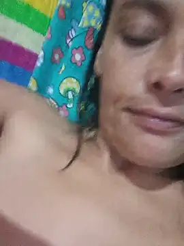 sarayulith online show from July 20, 3:58 pm
