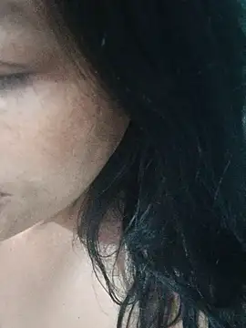 sarayulith online show from June 28, 12:23 pm